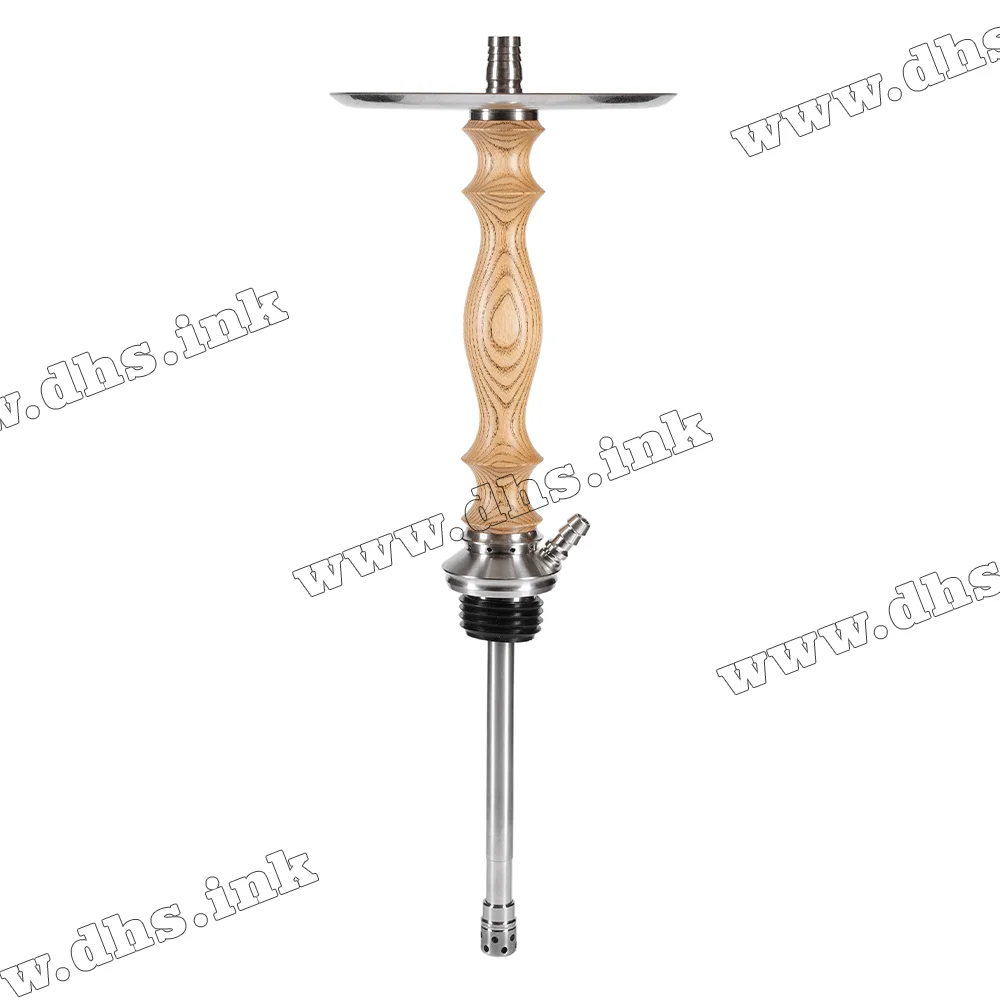 Кальян Aroma Hookah - Steel Tango Original